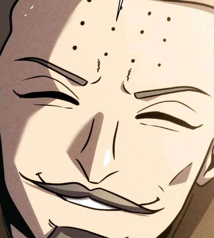 Tiểu Đệ Tử Của Võ Lâm Minh Chủ Chapter 47 - Trang 2