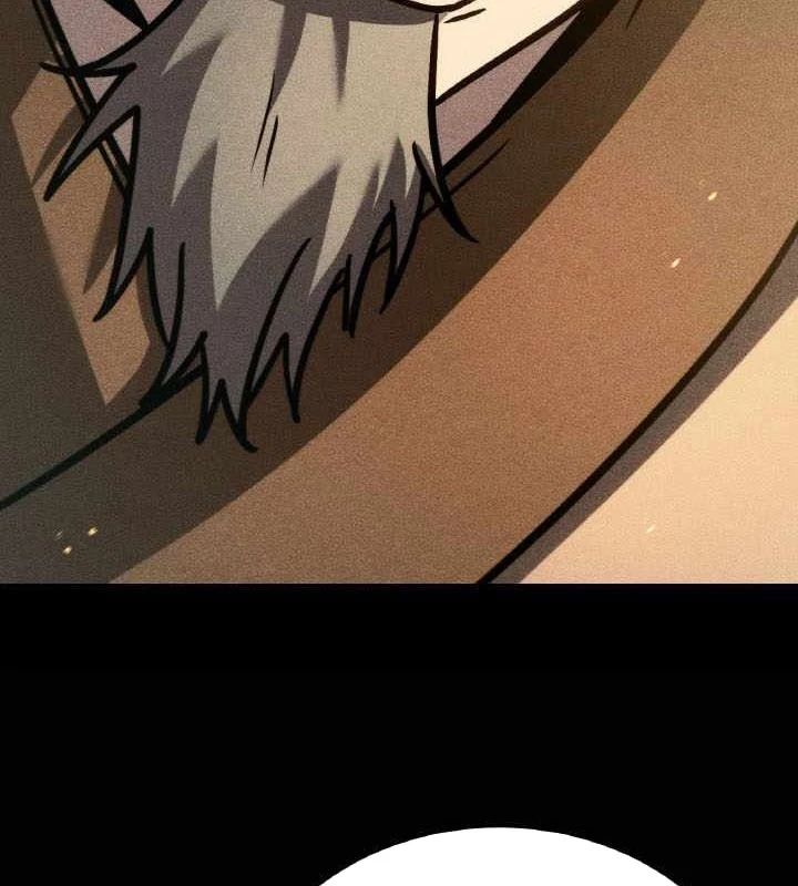 Tiểu Đệ Tử Của Võ Lâm Minh Chủ Chapter 47 - Trang 2