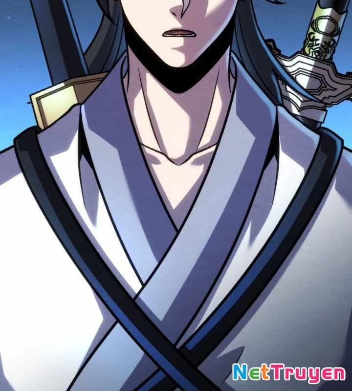 Tiểu Đệ Tử Của Võ Lâm Minh Chủ Chapter 47 - Trang 2