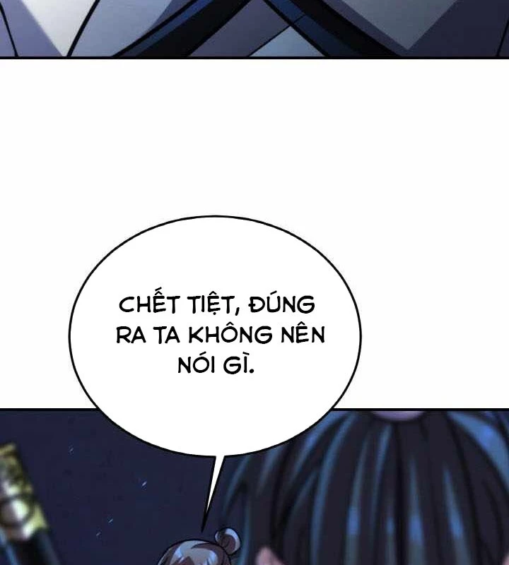 Tiểu Đệ Tử Của Võ Lâm Minh Chủ Chapter 47 - Trang 2