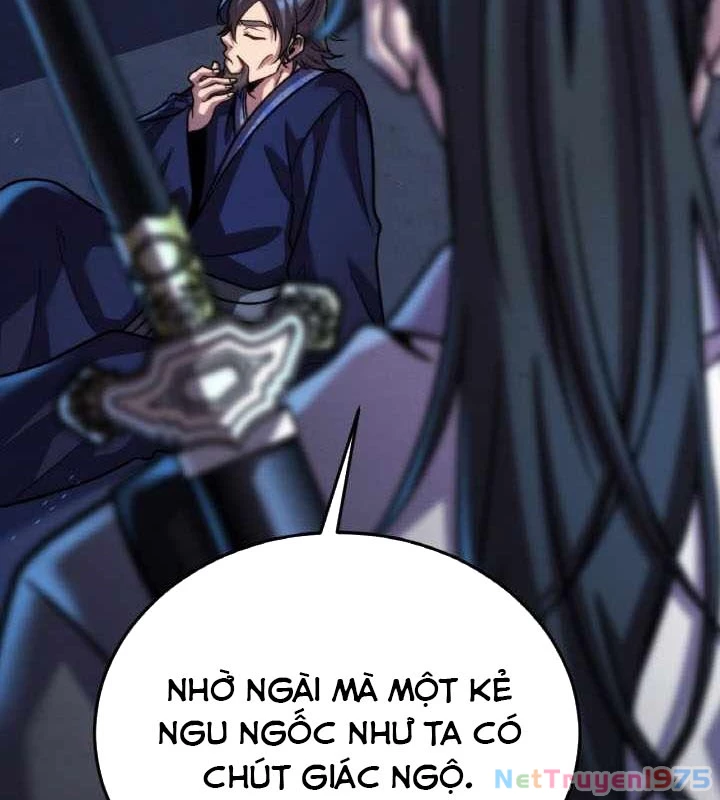 Tiểu Đệ Tử Của Võ Lâm Minh Chủ Chapter 47 - Trang 2