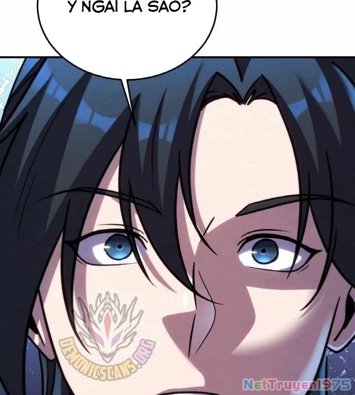 Tiểu Đệ Tử Của Võ Lâm Minh Chủ Chapter 47 - Trang 2