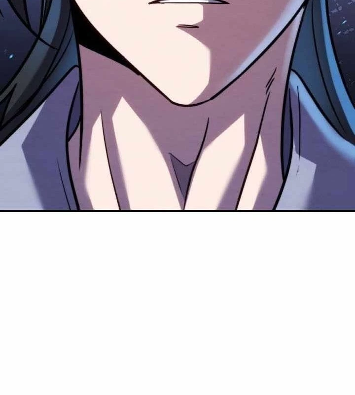 Tiểu Đệ Tử Của Võ Lâm Minh Chủ Chapter 47 - Trang 2