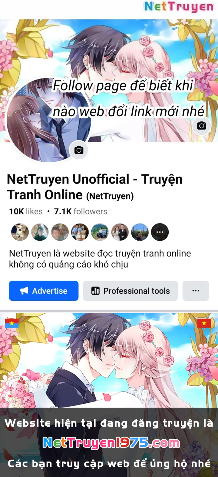 Tiểu Đệ Tử Của Võ Lâm Minh Chủ Chapter 47 - Trang 2