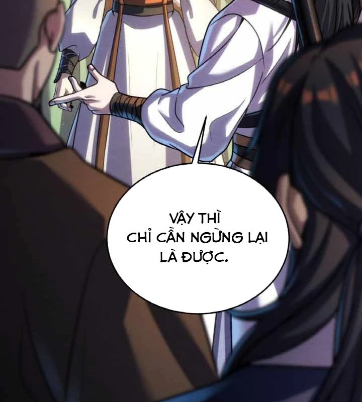 Tiểu Đệ Tử Của Võ Lâm Minh Chủ Chapter 47 - Trang 2