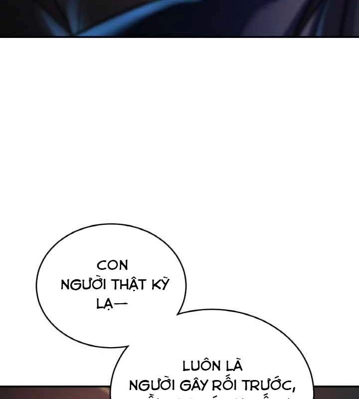 Tiểu Đệ Tử Của Võ Lâm Minh Chủ Chapter 47 - Trang 2