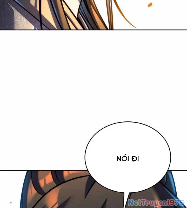 Tiểu Đệ Tử Của Võ Lâm Minh Chủ Chapter 47 - Trang 2