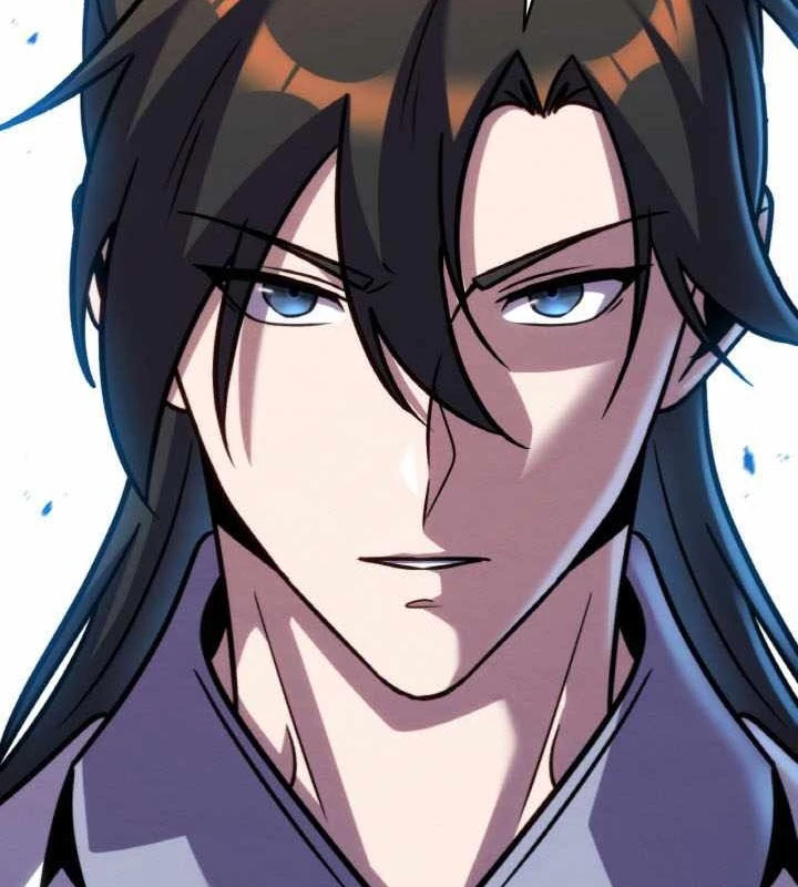 Tiểu Đệ Tử Của Võ Lâm Minh Chủ Chapter 47 - Trang 2