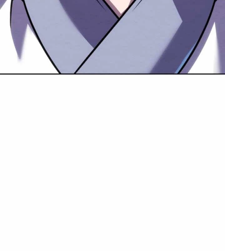 Tiểu Đệ Tử Của Võ Lâm Minh Chủ Chapter 47 - Trang 2