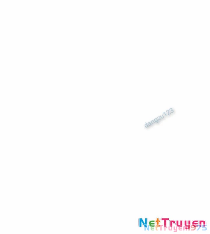 Tiểu Đệ Tử Của Võ Lâm Minh Chủ Chapter 47 - Trang 2