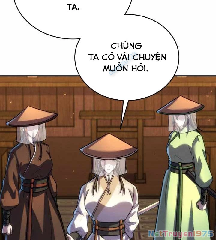 Tiểu Đệ Tử Của Võ Lâm Minh Chủ Chapter 47 - Trang 2