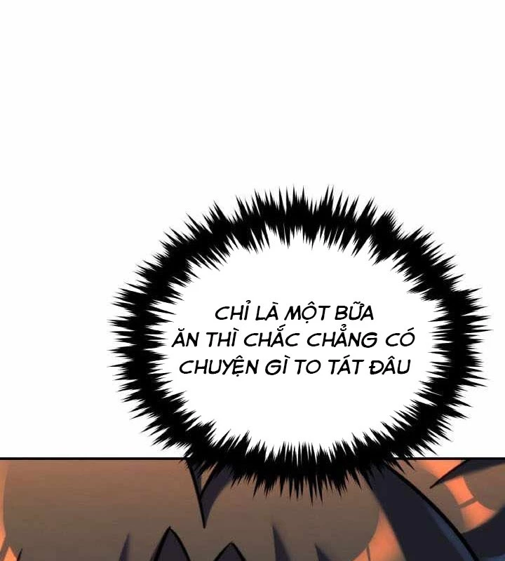 Tiểu Đệ Tử Của Võ Lâm Minh Chủ Chapter 47 - Trang 2