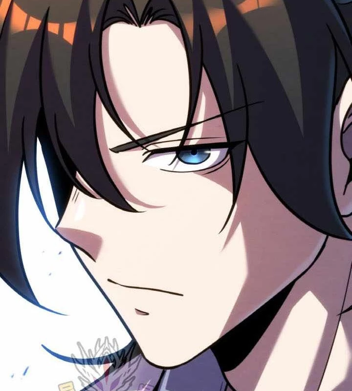 Tiểu Đệ Tử Của Võ Lâm Minh Chủ Chapter 47 - Trang 2