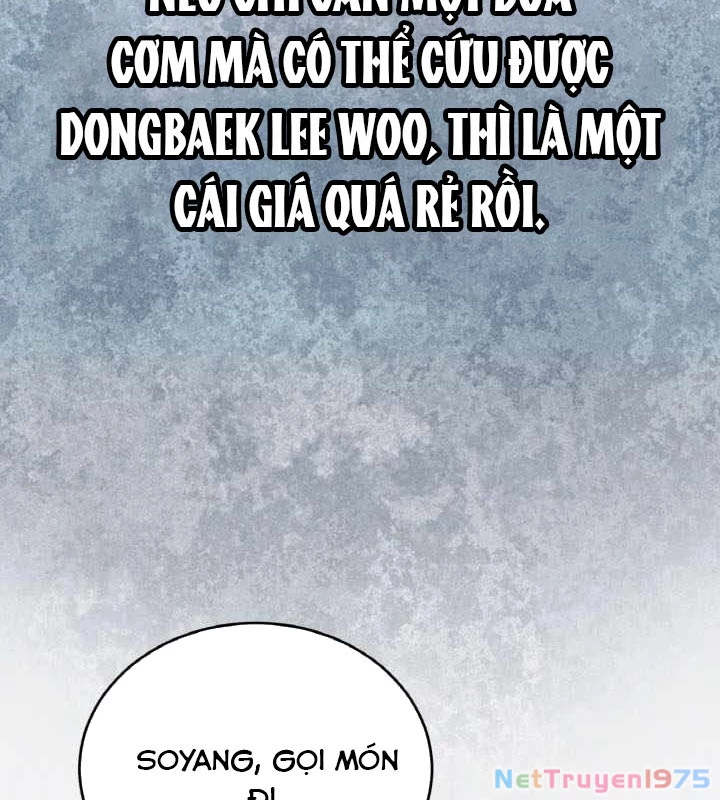 Tiểu Đệ Tử Của Võ Lâm Minh Chủ Chapter 47 - Trang 2