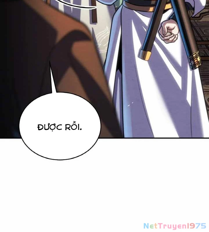 Tiểu Đệ Tử Của Võ Lâm Minh Chủ Chapter 47 - Trang 2