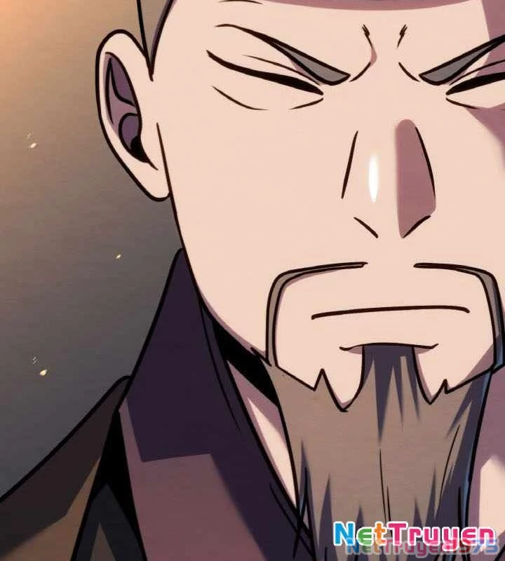 Tiểu Đệ Tử Của Võ Lâm Minh Chủ Chapter 47 - Trang 2