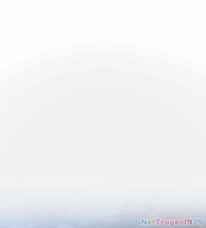 Tiểu Đệ Tử Của Võ Lâm Minh Chủ Chapter 47 - Trang 2