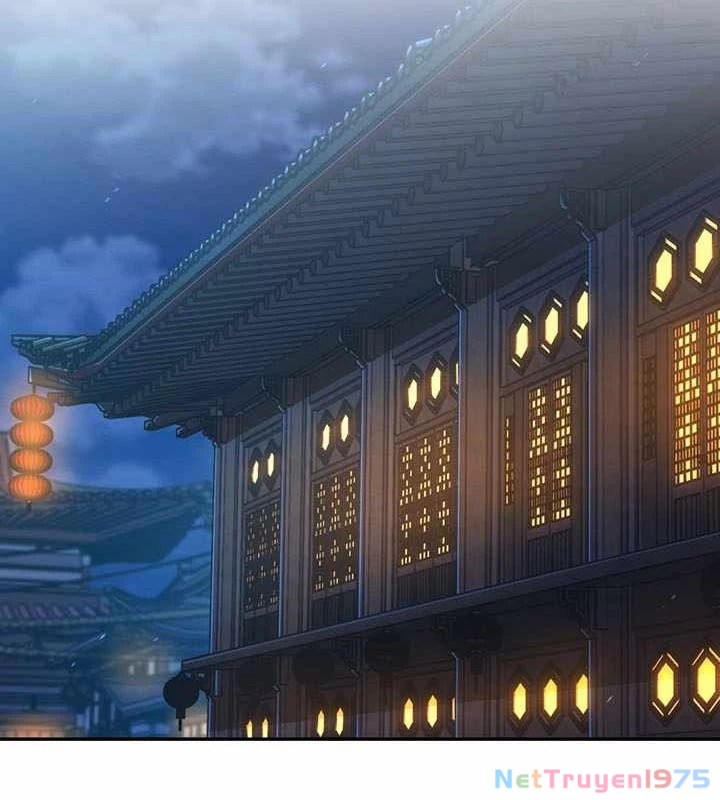 Tiểu Đệ Tử Của Võ Lâm Minh Chủ Chapter 47 - Trang 2