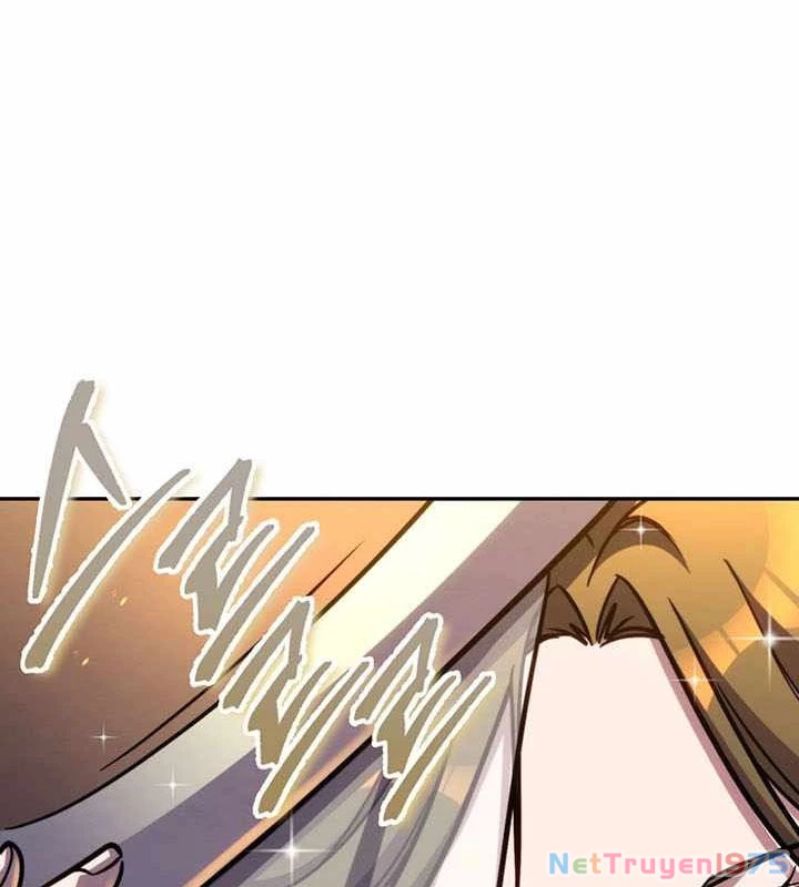 Tiểu Đệ Tử Của Võ Lâm Minh Chủ Chapter 47 - Trang 2