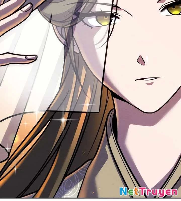 Tiểu Đệ Tử Của Võ Lâm Minh Chủ Chapter 47 - Trang 2