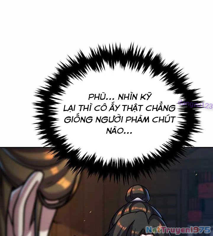 Tiểu Đệ Tử Của Võ Lâm Minh Chủ Chapter 47 - Trang 2