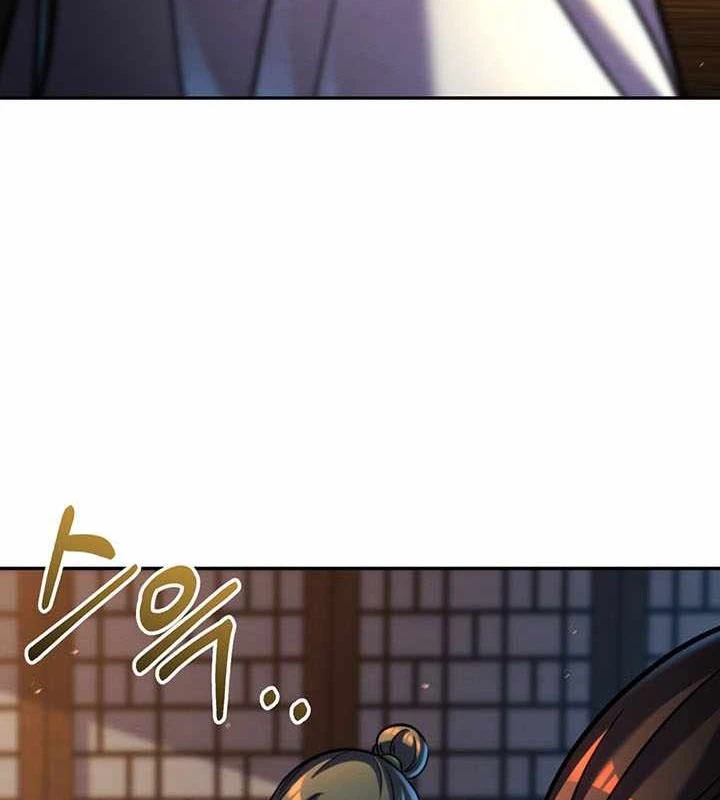 Tiểu Đệ Tử Của Võ Lâm Minh Chủ Chapter 47 - Trang 2