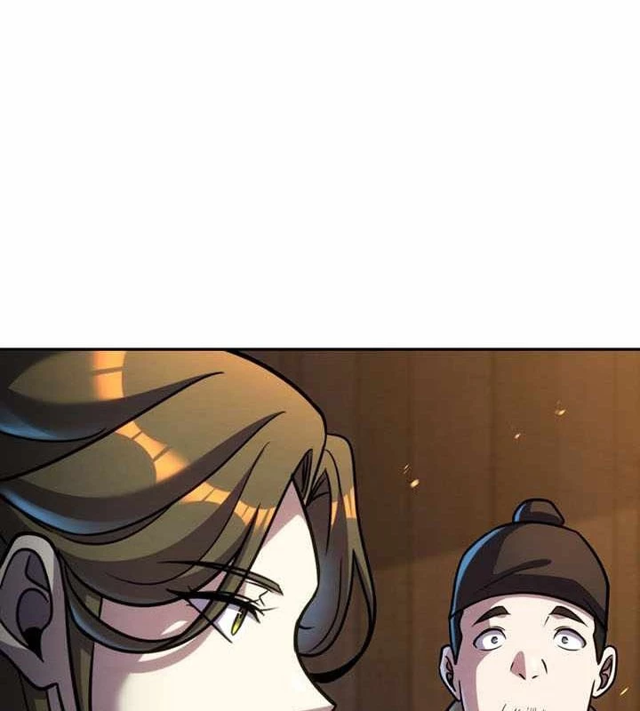 Tiểu Đệ Tử Của Võ Lâm Minh Chủ Chapter 47 - Trang 2