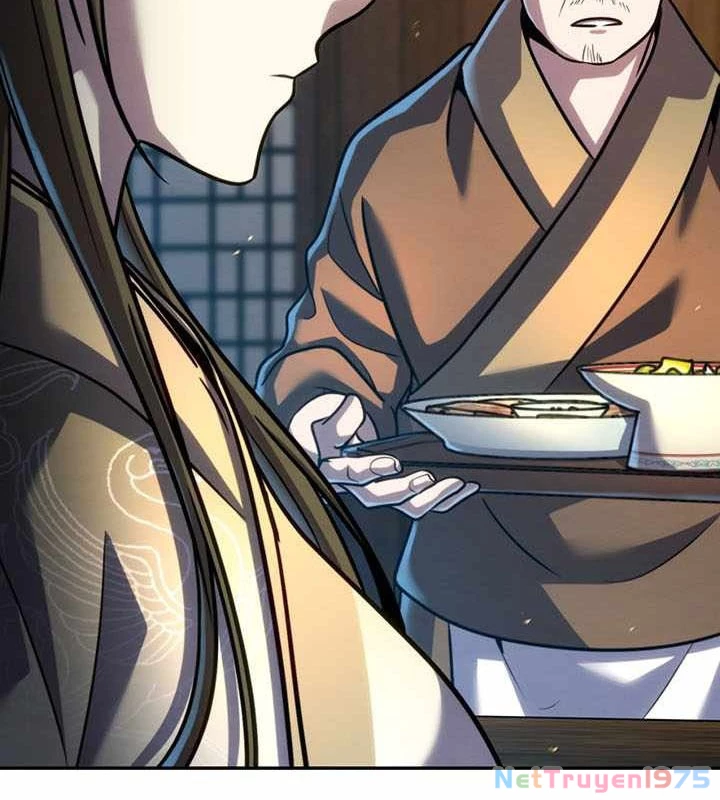 Tiểu Đệ Tử Của Võ Lâm Minh Chủ Chapter 47 - Trang 2