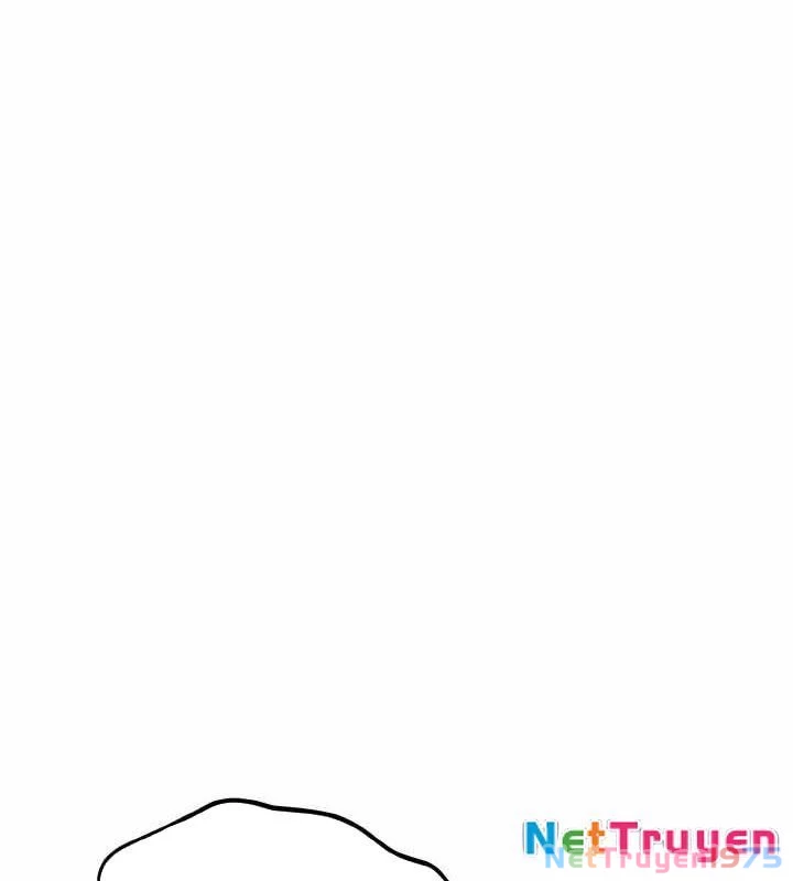 Tiểu Đệ Tử Của Võ Lâm Minh Chủ Chapter 47 - Trang 2