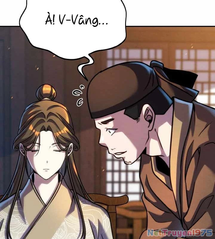 Tiểu Đệ Tử Của Võ Lâm Minh Chủ Chapter 47 - Trang 2