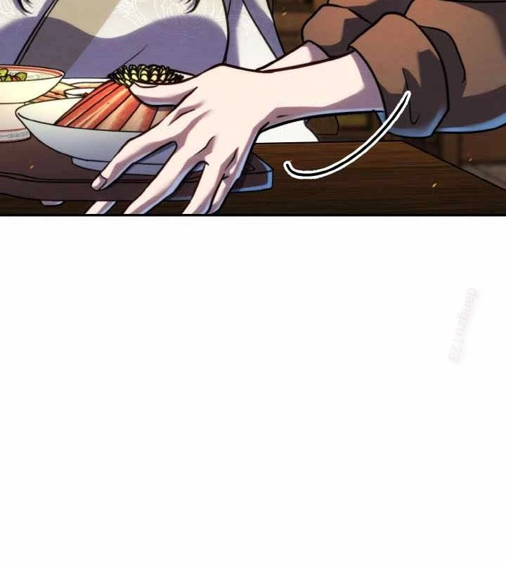 Tiểu Đệ Tử Của Võ Lâm Minh Chủ Chapter 47 - Trang 2