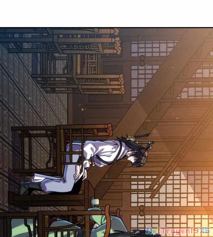 Tiểu Đệ Tử Của Võ Lâm Minh Chủ Chapter 47 - Trang 2