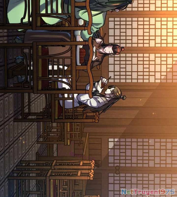 Tiểu Đệ Tử Của Võ Lâm Minh Chủ Chapter 47 - Trang 2