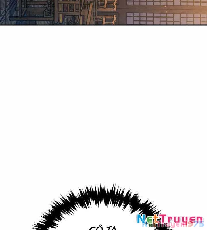 Tiểu Đệ Tử Của Võ Lâm Minh Chủ Chapter 47 - Trang 2