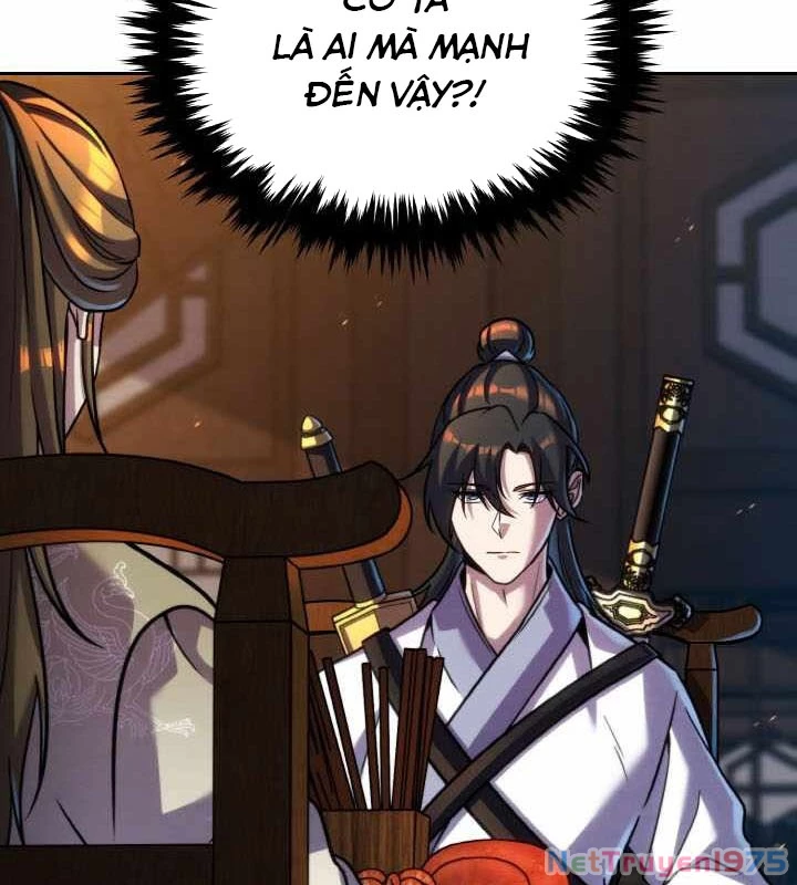 Tiểu Đệ Tử Của Võ Lâm Minh Chủ Chapter 47 - Trang 2