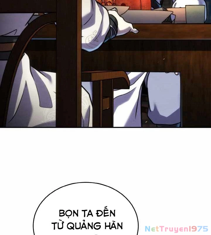 Tiểu Đệ Tử Của Võ Lâm Minh Chủ Chapter 47 - Trang 2