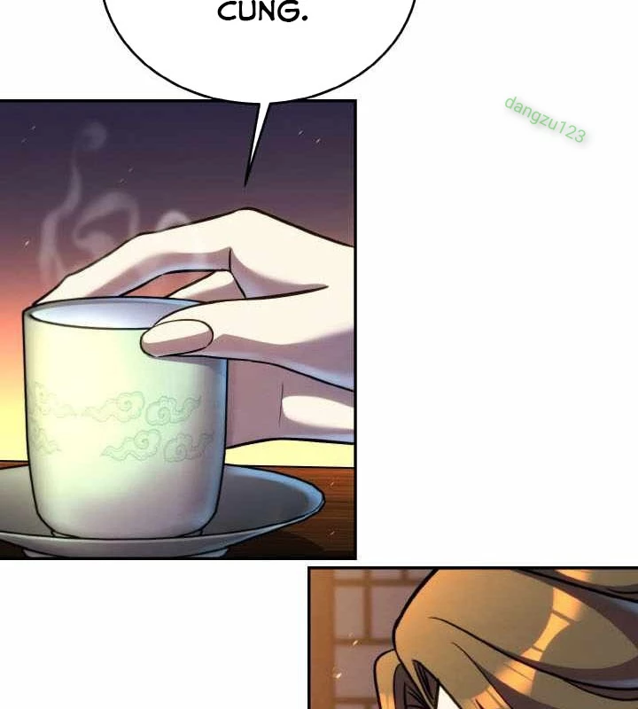 Tiểu Đệ Tử Của Võ Lâm Minh Chủ Chapter 47 - Trang 2