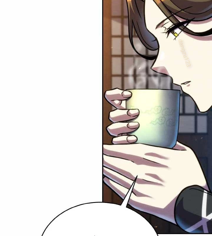 Tiểu Đệ Tử Của Võ Lâm Minh Chủ Chapter 47 - Trang 2