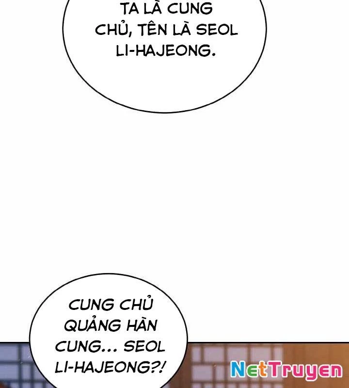 Tiểu Đệ Tử Của Võ Lâm Minh Chủ Chapter 47 - Trang 2