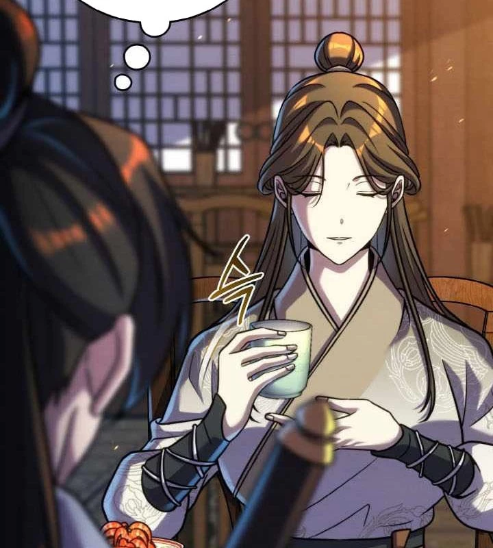 Tiểu Đệ Tử Của Võ Lâm Minh Chủ Chapter 47 - Trang 2