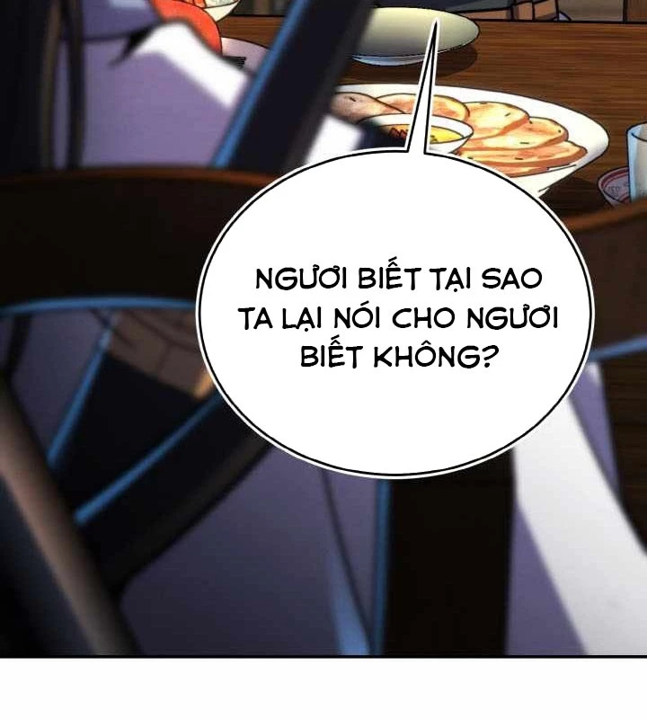 Tiểu Đệ Tử Của Võ Lâm Minh Chủ Chapter 47 - Trang 2