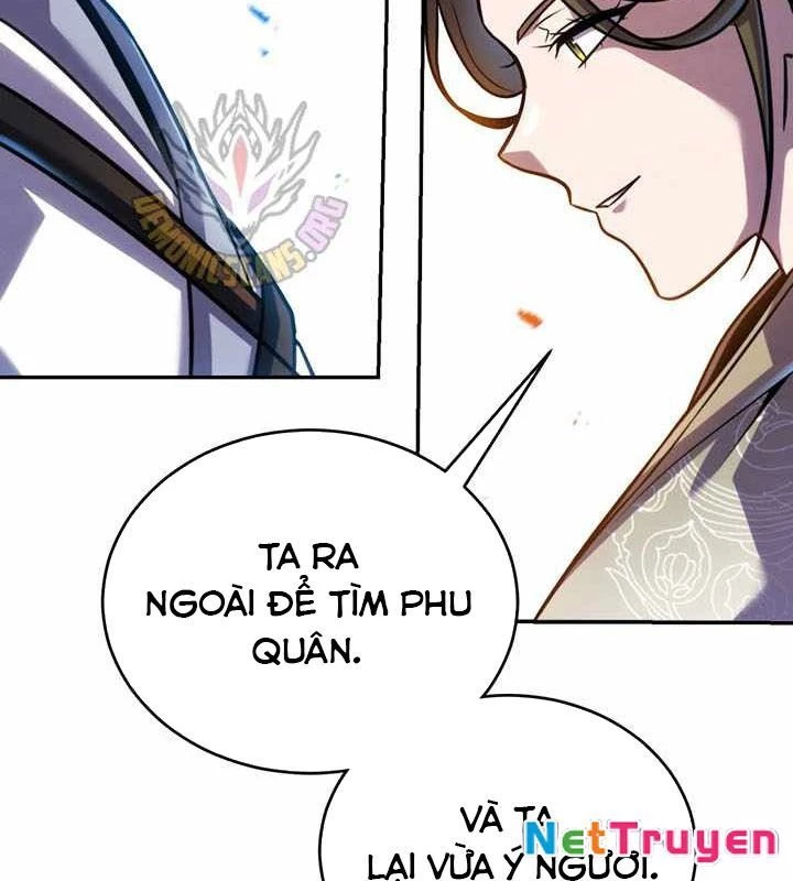 Tiểu Đệ Tử Của Võ Lâm Minh Chủ Chapter 47 - Trang 2