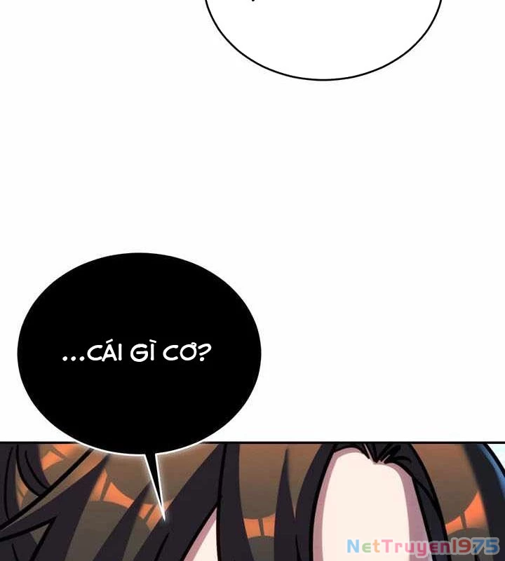 Tiểu Đệ Tử Của Võ Lâm Minh Chủ Chapter 47 - Trang 2