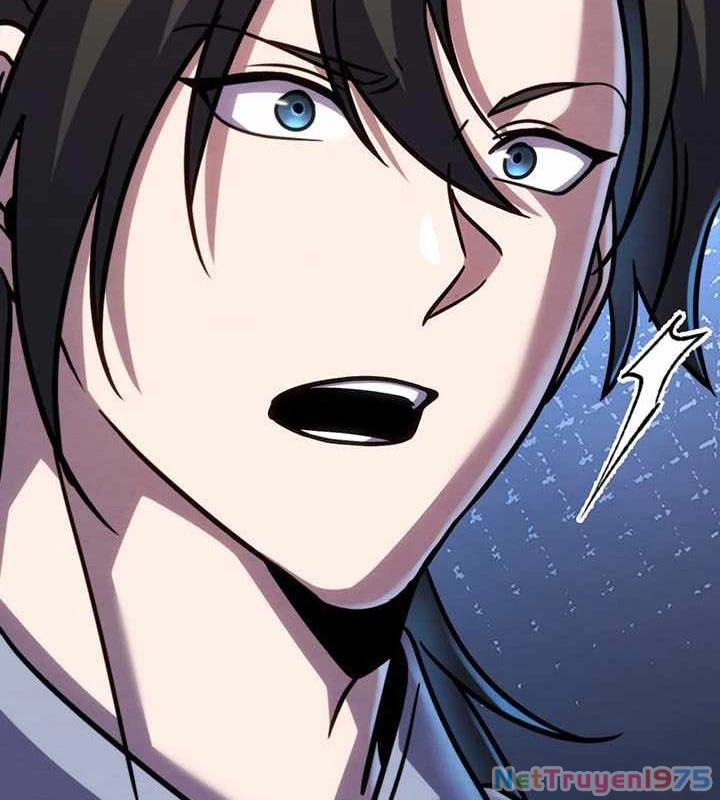 Tiểu Đệ Tử Của Võ Lâm Minh Chủ Chapter 47 - Trang 2