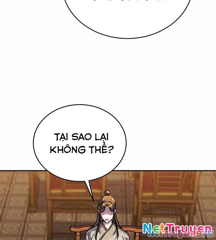 Tiểu Đệ Tử Của Võ Lâm Minh Chủ Chapter 47 - Trang 2