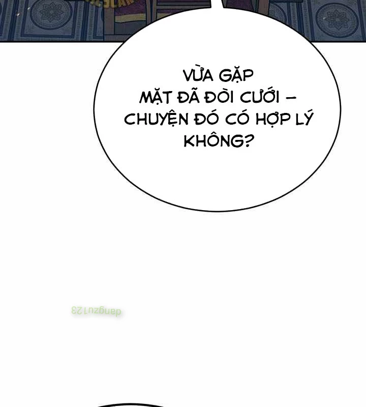 Tiểu Đệ Tử Của Võ Lâm Minh Chủ Chapter 47 - Trang 2