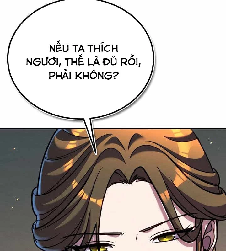 Tiểu Đệ Tử Của Võ Lâm Minh Chủ Chapter 47 - Trang 2