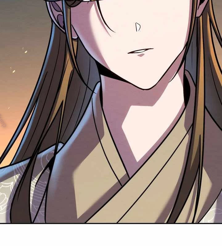 Tiểu Đệ Tử Của Võ Lâm Minh Chủ Chapter 47 - Trang 2