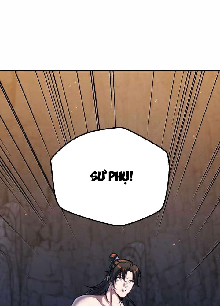 Tiểu Đệ Tử Của Võ Lâm Minh Chủ Chapter 48 - Trang 2