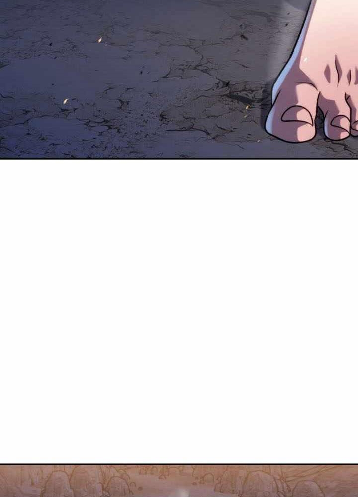 Tiểu Đệ Tử Của Võ Lâm Minh Chủ Chapter 48 - Trang 2